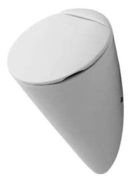 Duravit Starck 1 Urinal (08353200001)