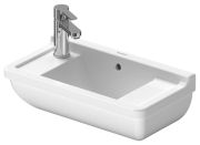 Duravit Starck 3 Handwaschbecken (07515000001)