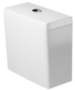 Duravit Starck 3 Spülkasten (0920100005)