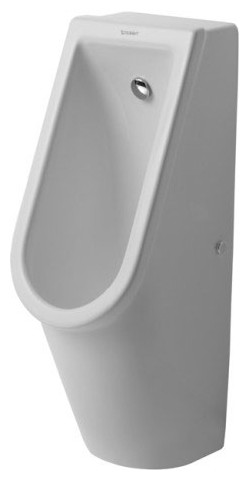 Duravit Starck 3 Urinal (0827252000)