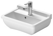Duravit Starck 3 Waschbecken (07504500001)