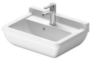 Duravit Starck 3 Waschtisch (0300500000)