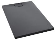 Duravit Stonetto Duschwanne (720147680000000)