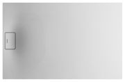 Duravit Stonetto Duschwanne (720150680000000)