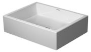 Duravit Vero Air Aufsatzbecken (2351500000)