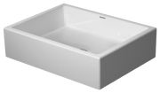 Duravit Vero Air Aufsatzbecken (23515000001)