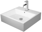 Duravit Vero Air Aufsatzbecken (2352500041)