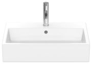 Duravit Vero Air Aufsatzbecken (2352600041)