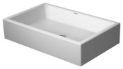 Duravit Vero Air Aufsatzbecken (23526000701)