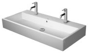 Duravit Vero Air Doppelwaschtisch (2350100026)