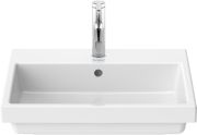 Duravit Vero Air Einbauwaschtisch (0383550060)