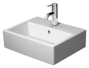 Duravit Vero Air Handwaschbecken (0724450000)