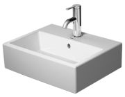 Duravit Vero Air Handwaschbecken (07244500001)