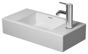 Duravit Vero Air Handwaschbecken (0724500000)