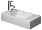 Duravit Vero Air Handwaschbecken (07245000091)