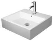 Duravit Vero Air Handwaschbecken (23505000271)