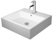 Duravit Vero Air Handwaschbecken (23505000601)