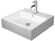 Duravit Vero Air Handwaschbecken (23505000701)