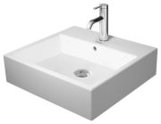 Duravit Vero Air Handwaschbecken (23505000711)