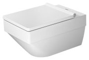 Duravit Vero Air Wand-Tiefspül-WC (2525090000)