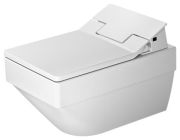 Duravit Vero Air Wand-WC (25255900001)