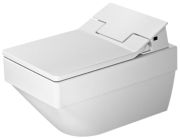 Duravit Vero Air Wand-WC (2525592000)