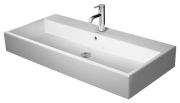 Duravit Vero Air Waschtisch (2350100000)