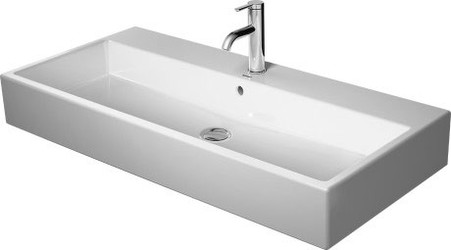 Duravit Vero Air Waschtisch (2350100070)