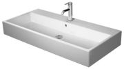 Duravit Vero Air Waschtisch (2350100071)