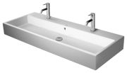 Duravit Vero Air Waschtisch (2350120024)