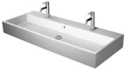 Duravit Vero Air Waschtisch (2350120026)