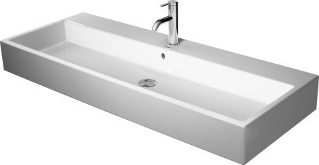Duravit Vero Air Waschtisch (23501200271)