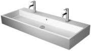 Duravit Vero Air Waschtisch (2350120043)