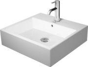 Duravit Vero Air Waschtisch (2350500027)
