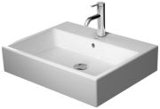 Duravit Vero Air Waschtisch (2350600000)