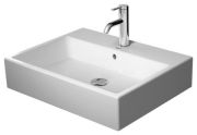 Duravit Vero Air Waschtisch (2350600027)