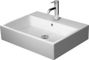Duravit Vero Air Waschtisch (2350600028)