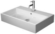 Duravit Vero Air Waschtisch (2350700027)