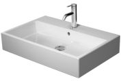 Duravit Vero Air Waschtisch (23507000271)