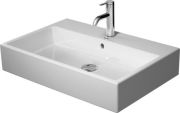 Duravit Vero Air Waschtisch (2350700060)