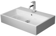 Duravit Vero Air Waschtisch (23507000601)