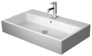 Duravit Vero Air Waschtisch (2350800000)