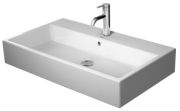 Duravit Vero Air Waschtisch (2350800027)