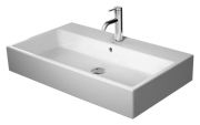 Duravit Vero Air Waschtisch (23508000271)