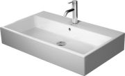 Duravit Vero Air Waschtisch (2350800028)