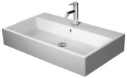Duravit Vero Air Waschtisch (2350800060)