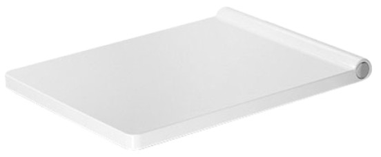 Duravit Vero Air WC-Sitz (0022010000)