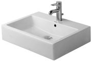 Duravit Vero Aufsatzbecken 500 mm 04525000001