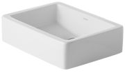 Duravit Vero Aufsatzbecken 500 mm 0455500000