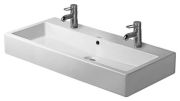 Duravit Vero Doppelwaschtisch (0454100026)